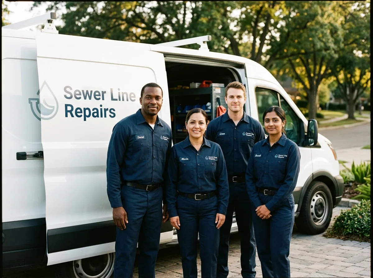 Emergency Plumber company in Beachwood, NJ